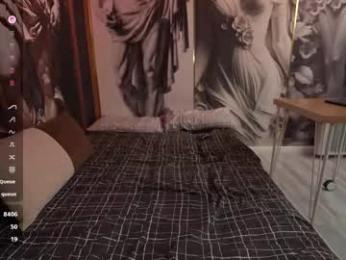 khokhol1999 chaturbate stream image