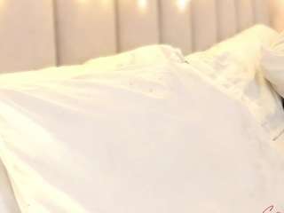foxy-boobs camsoda stream image, 14.02.2026 00:40