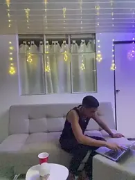 Mike_and_Rayan stripchat stream image, 14.02.2026 01:50