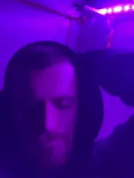 Boysex227 stripchat stream image