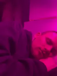 Boysex227 stripchat stream image