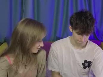 drinklinov chaturbate stream image