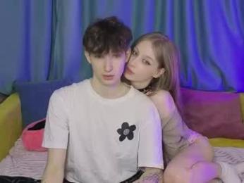 drinklinov chaturbate stream image