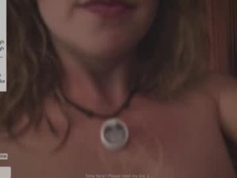 ohmymojo chaturbate stream image