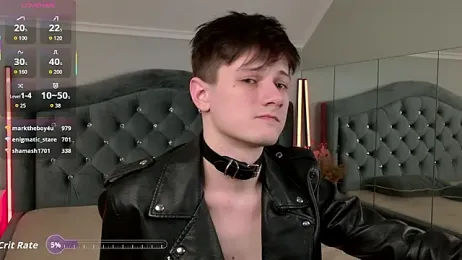 Allert_ stripchat stream image