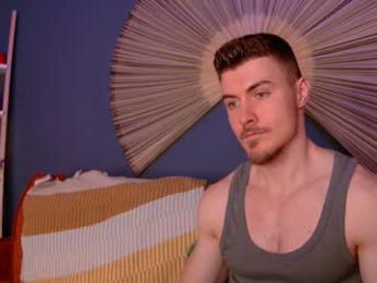 eddieds chaturbate stream image