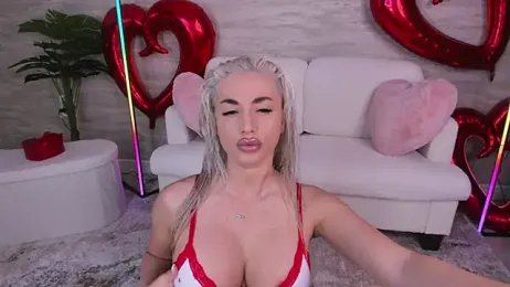 SexyElisabeth stripchat stream image, 14.02.2026 04:20