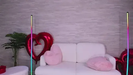 SexyElisabeth stripchat stream image, 14.02.2026 04:20