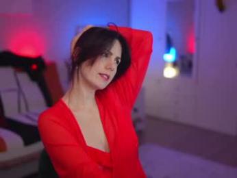 _blackbee_ chaturbate stream image, 14.02.2026 05:50