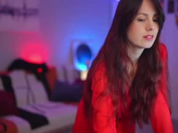 _blackbee_ chaturbate stream image, 14.02.2026 05:50