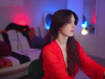 _blackbee_ chaturbate stream image, 14.02.2026 05:50