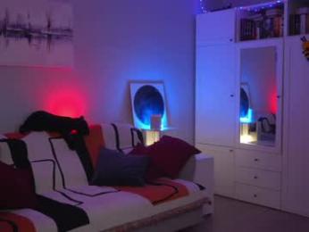 _blackbee_ chaturbate stream image, 14.02.2026 05:50