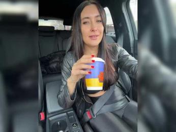 Marianna_ bongacams stream image, 14.02.2026 05:20