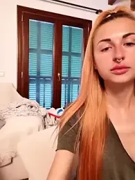kylie_blck stripchat stream image, 05.03.2025 14:00