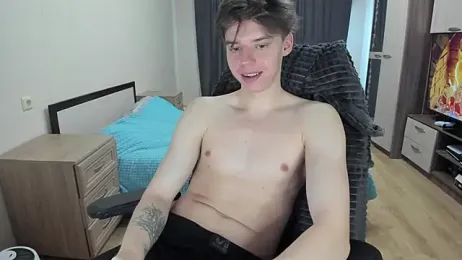 Liam_sexy1 stripchat stream image