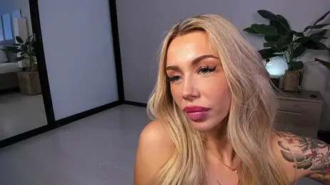 creambaby1 stripchat stream image, 14.02.2026 06:40