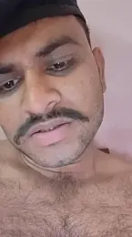 Frvgggghh stripchat stream image, 14.02.2026 08:40