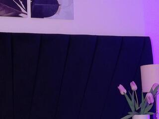 Danile Hensen flirt4free stream image, 14.02.2026 05:20