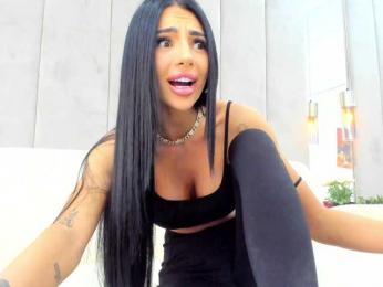 BritneyCharm bongacams stream image, 14.02.2026 08:40