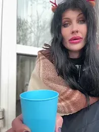 Kamila151 stripchat stream image, 14.02.2026 09:00
