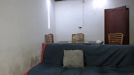 maya_hottt stripchat stream image