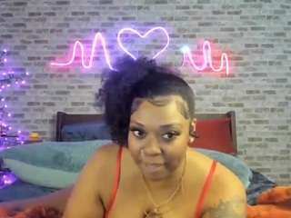siennadivyne camsoda stream image, 14.02.2026 09:00