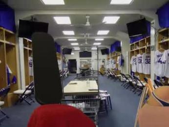 fetishboyfun chaturbate stream image