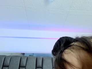 valeriaru camsoda stream image, 05.03.2025 11:50