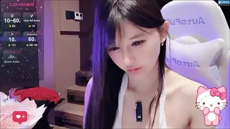 fog- stripchat stream image