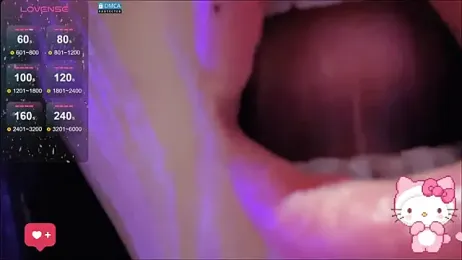 fog- stripchat stream image