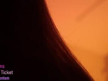 ms_seductive chaturbate stream image, 14.02.2026 12:50