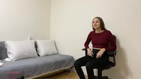 SunriseGuys stripchat stream image