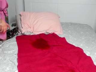 xonicxo camsoda stream image, 14.02.2026 14:30