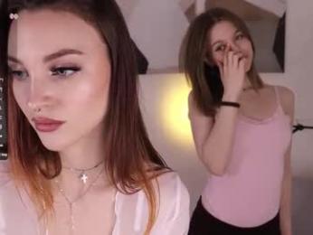 beckymadsons chaturbate stream image, 14.02.2026 13:40