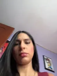 charlotte_stevenss_ stripchat stream image, 14.02.2026 14:20