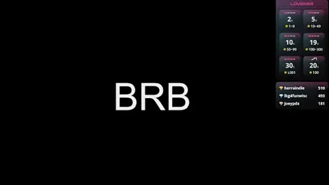 wannaseeyoursmile stripchat stream image