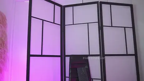 roselinedior stripchat stream image