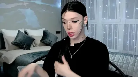 Dasha_WEYT stripchat stream image