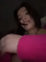 Chloe__Moon stripchat stream image