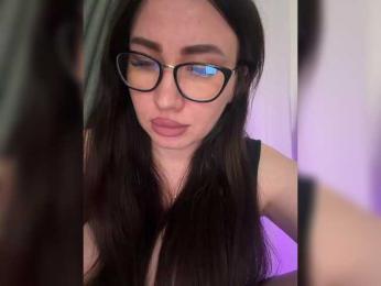-Darkness- bongacams stream image, 14.02.2026 14:40