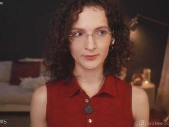 -ARTA- bongacams stream image