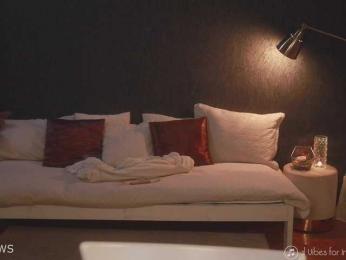 -ARTA- bongacams stream image