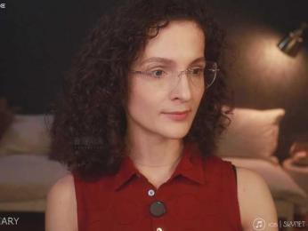 -ARTA- bongacams stream image