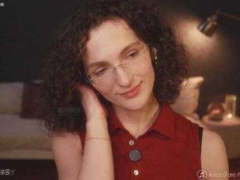 -ARTA- bongacams stream image