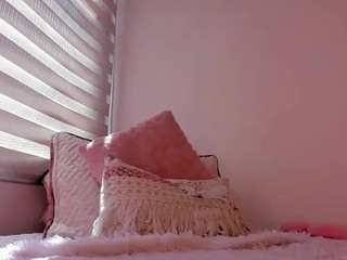 nicoleriveraa camsoda stream image