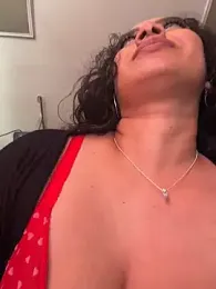 CarmelaAnthony stripchat stream image, 14.02.2026 18:10
