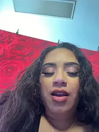 CarmelaAnthony stripchat stream image, 14.02.2026 18:10