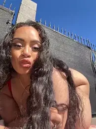 CarmelaAnthony stripchat stream image, 14.02.2026 18:10