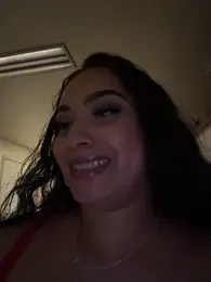CarmelaAnthony stripchat stream image, 14.02.2026 18:10