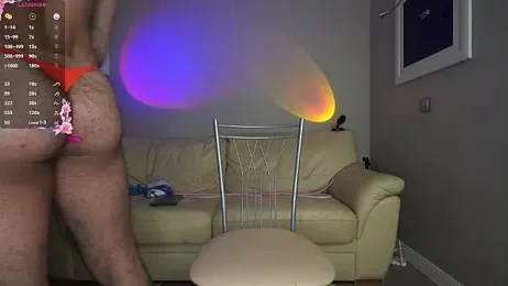 Alex_xxx stripchat stream image, 14.02.2026 16:30